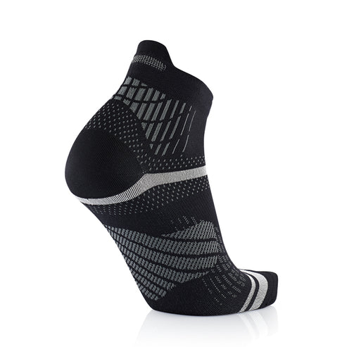Sidas Run Feel Socks