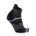 Sidas Run Feel Socks