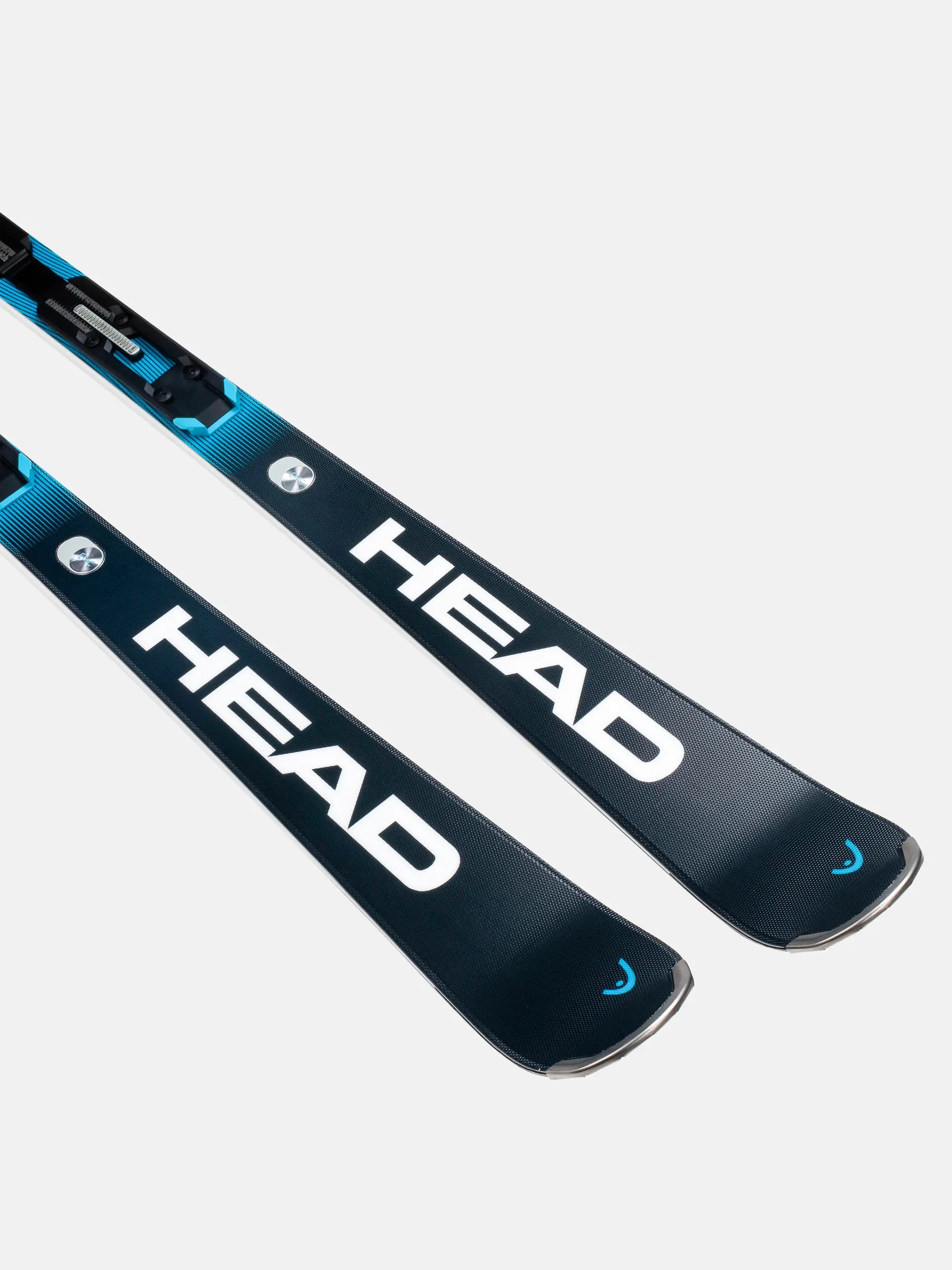 HEAD Oblivion 84 u.binding