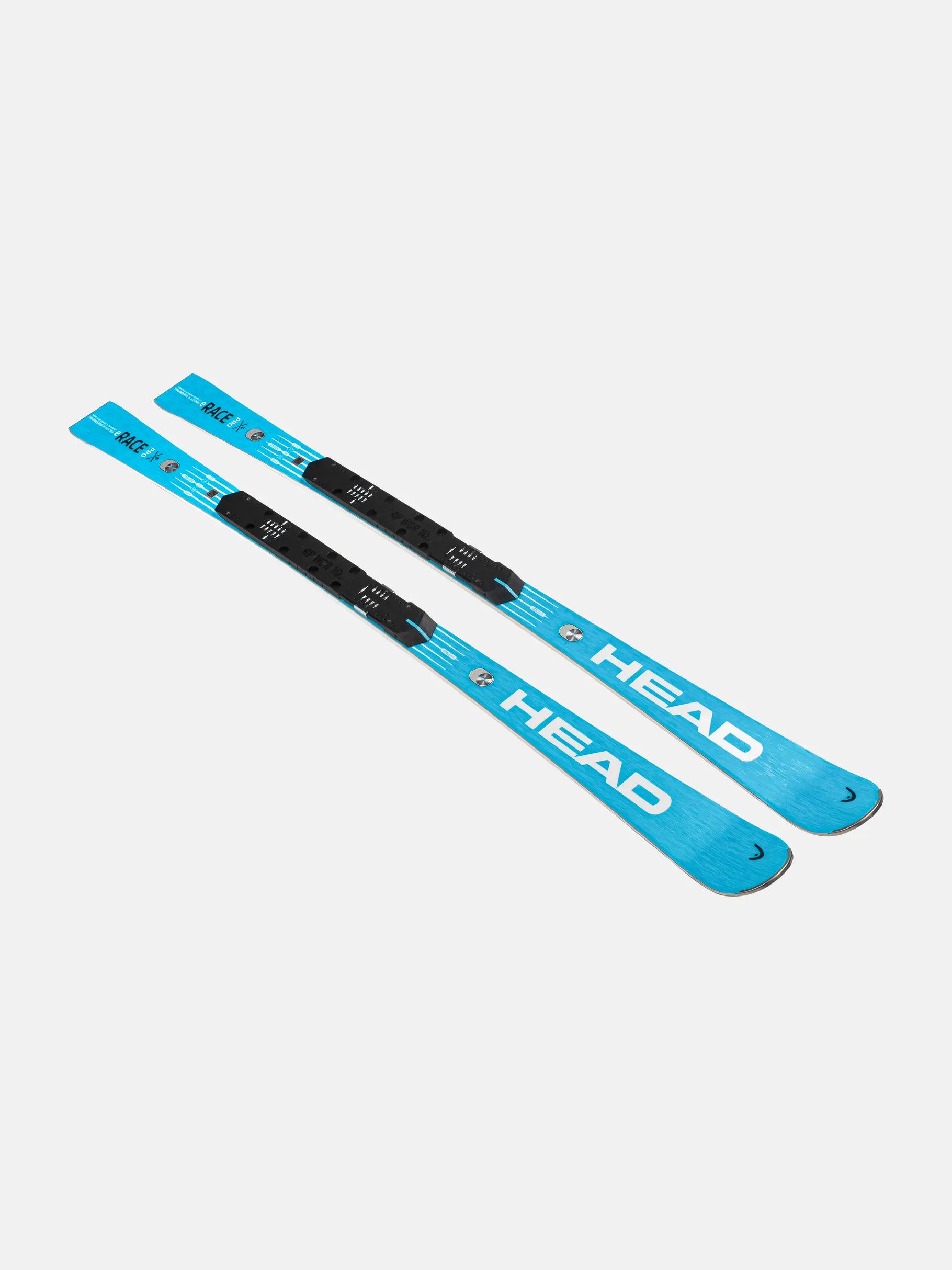 Head Worldcup Rebels e-Race EVO 14 (25/26) au meilleur prix sur Head Worldcup Rebels e-Race EVO 14 (25/26) au meilleur prix sur