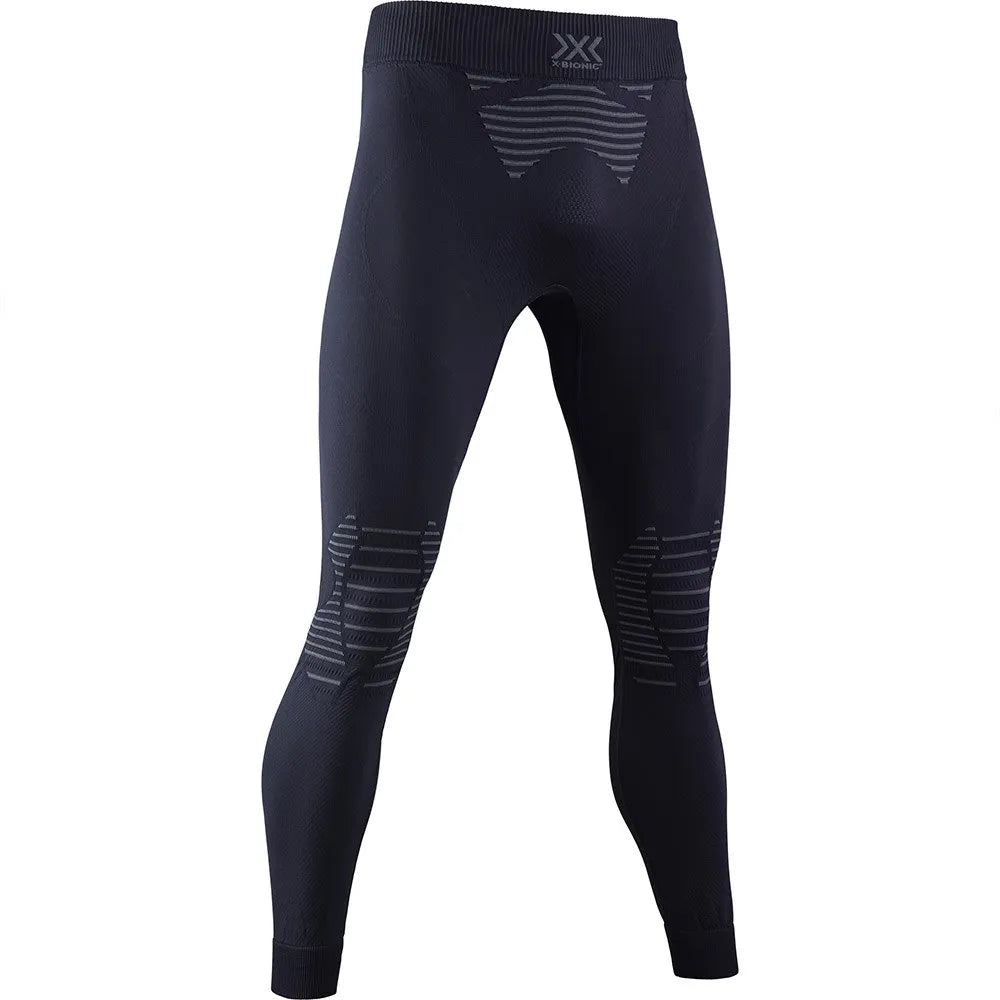 X-BIONIC® INVENT 4.0 RUNNING PANTS MEN