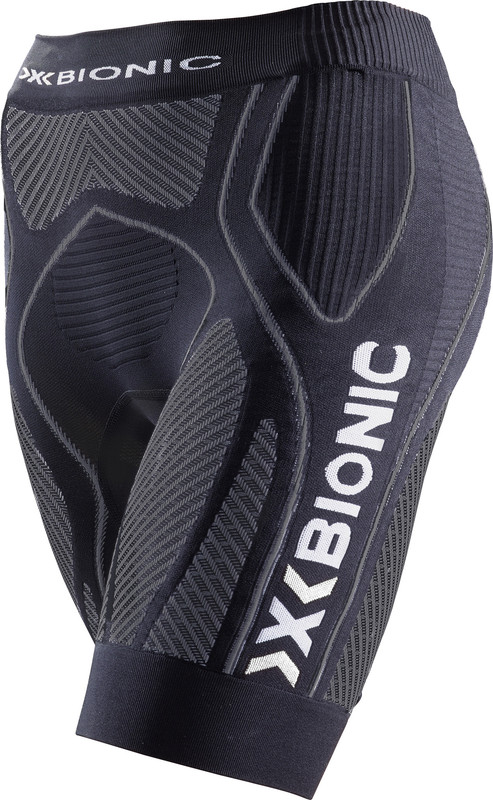 X-BIONIC® THE TRICK 4.0 RUN SHORTS WMN