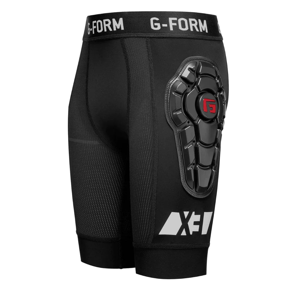 G-Form Youth Pro-X Shorts