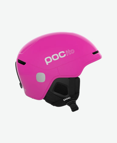 POC POCito Obex Spin – Flourescent Pink