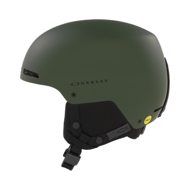 OAKLEY MOD1 PRO