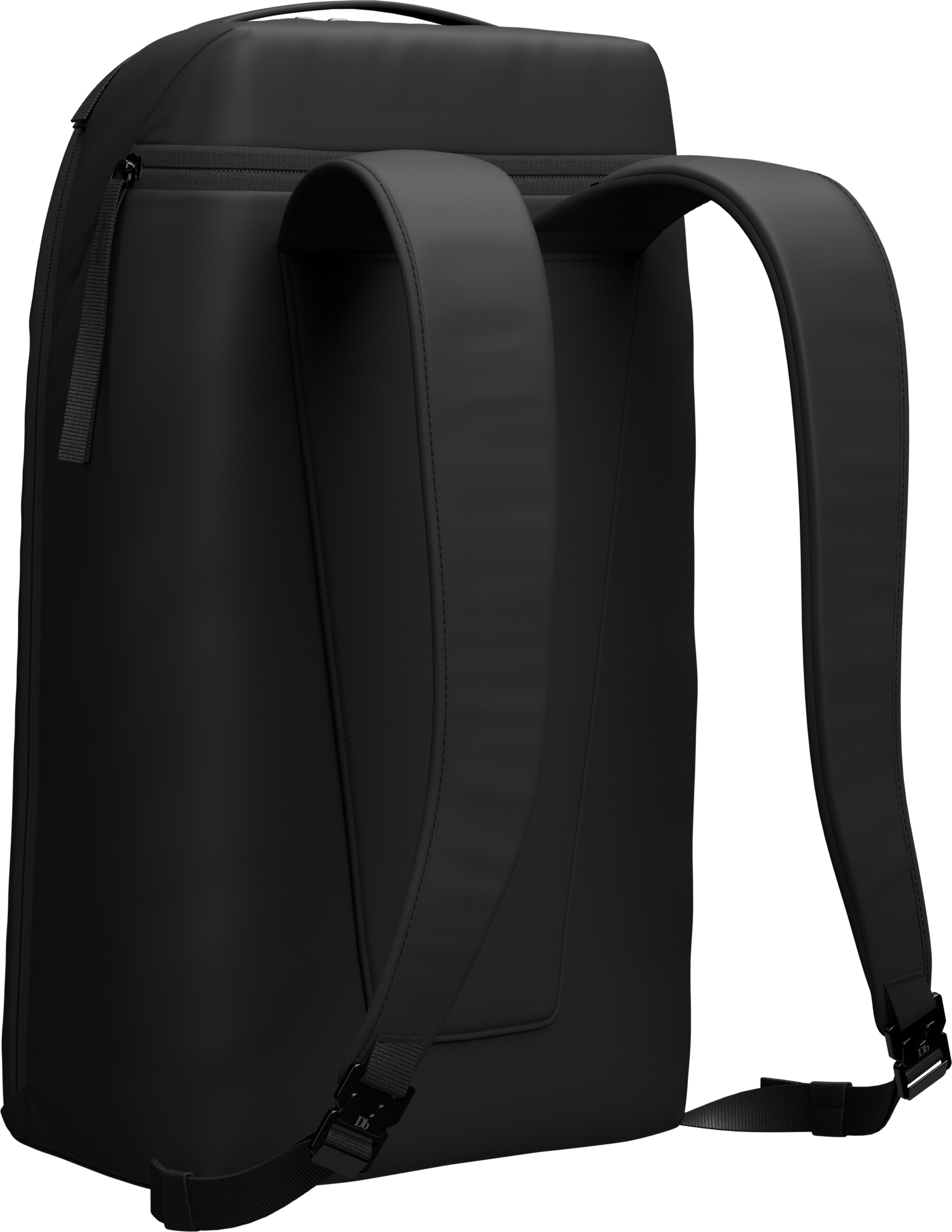 DB The Makeløs 22L Backpack