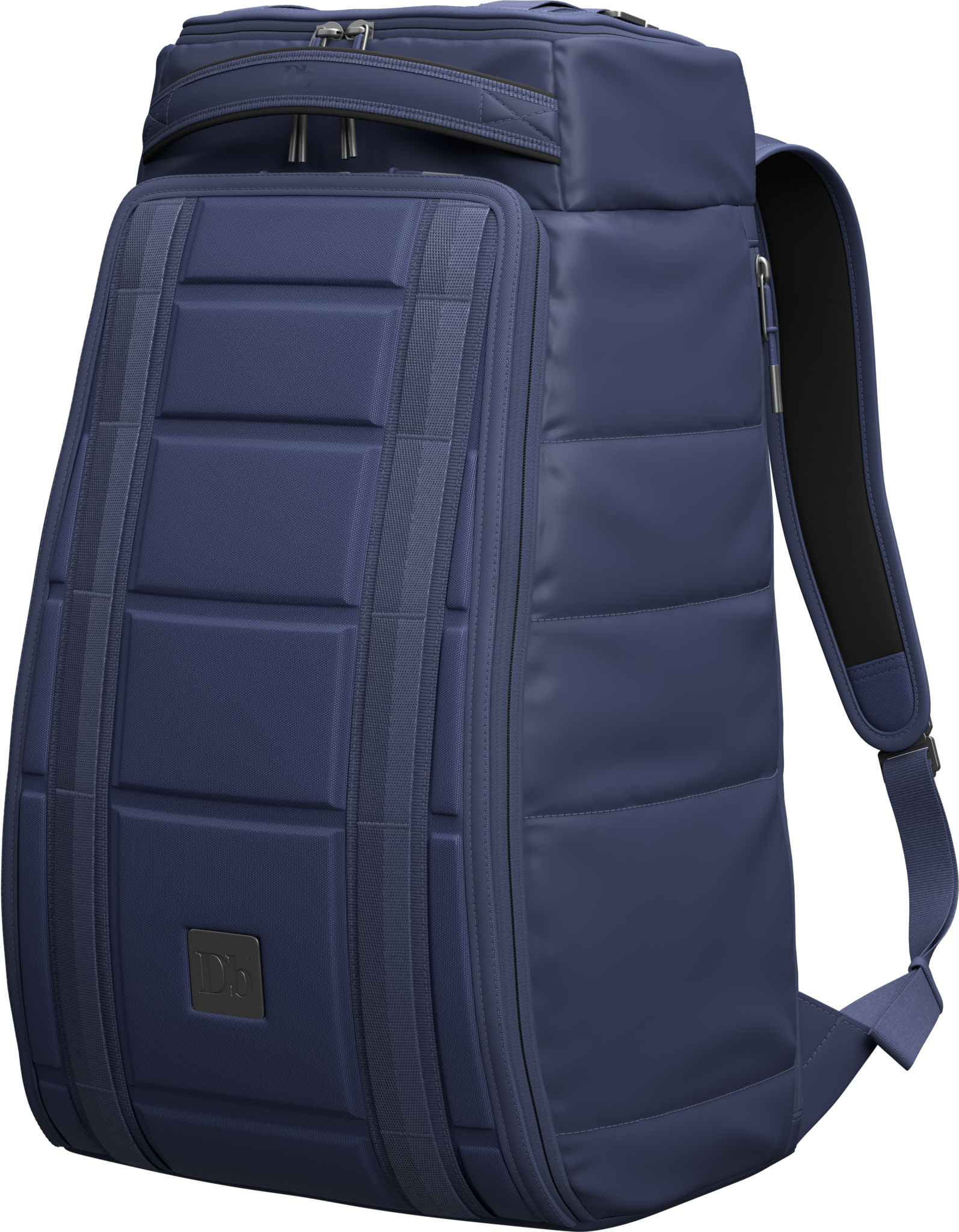 DB The Hugger / Strøm 25L Backpack