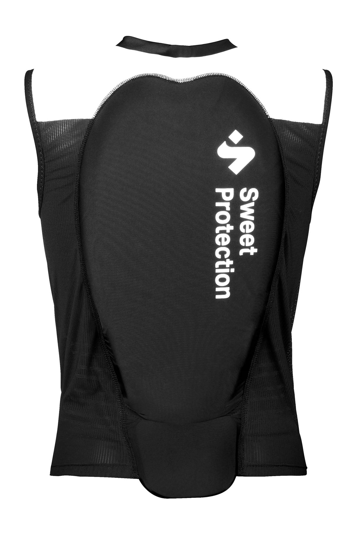 Sweet Protection Womens Back Protector Vest Rygskjold