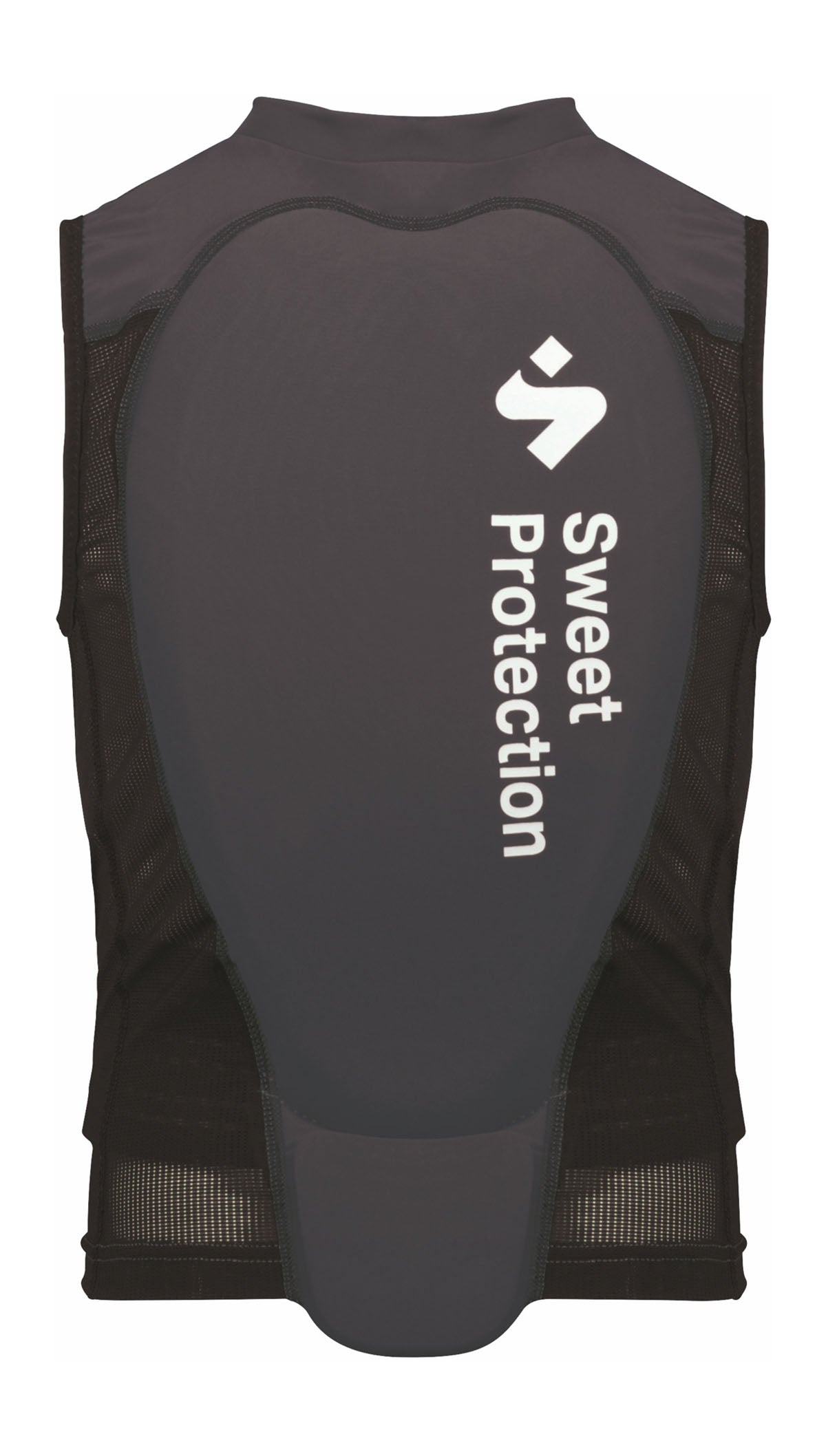 Sweet Protection Back Protector Vest Junior
