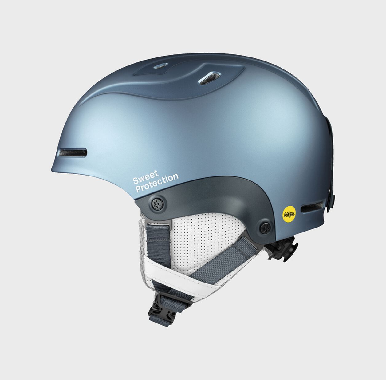 Sweet Protection Blaster II MIPS Helmet