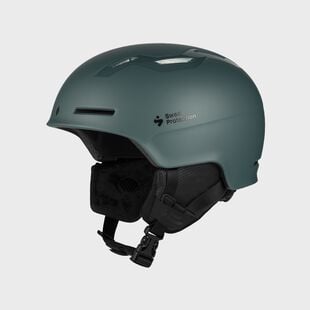 Sweet Protection Winder Mips Helmet