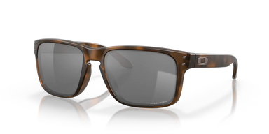 Oakley Holbrook