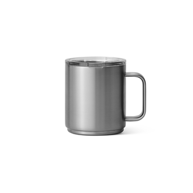 YETI RAMBLER 10 OZ (296 ML) MUG