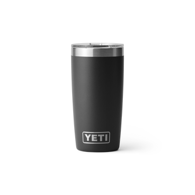 YETI RAMBLER 10 OZ (296 ML) TUMBLER