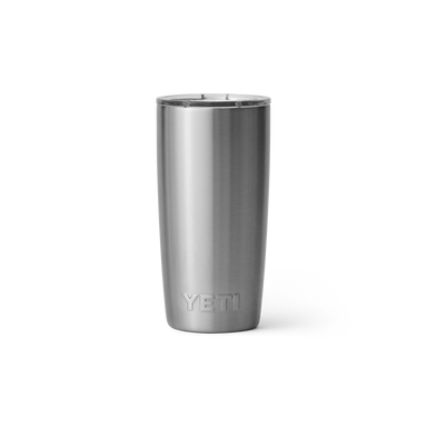 YETI RAMBLER 10 OZ (296 ML) TUMBLER