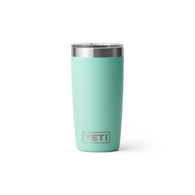 YETI RAMBLER 10 OZ (296 ML) TUMBLER