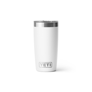 YETI RAMBLER 10 OZ (296 ML) TUMBLER
