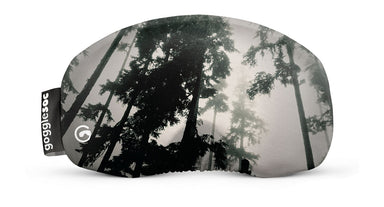 Gogglesoc – Misty