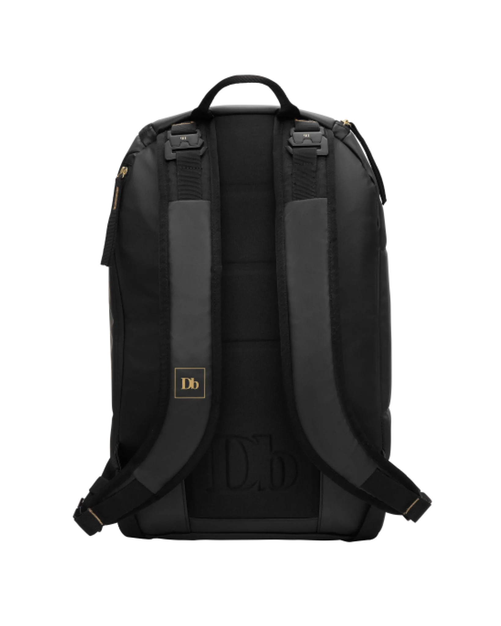 DB The Ramverk 26L Backpack