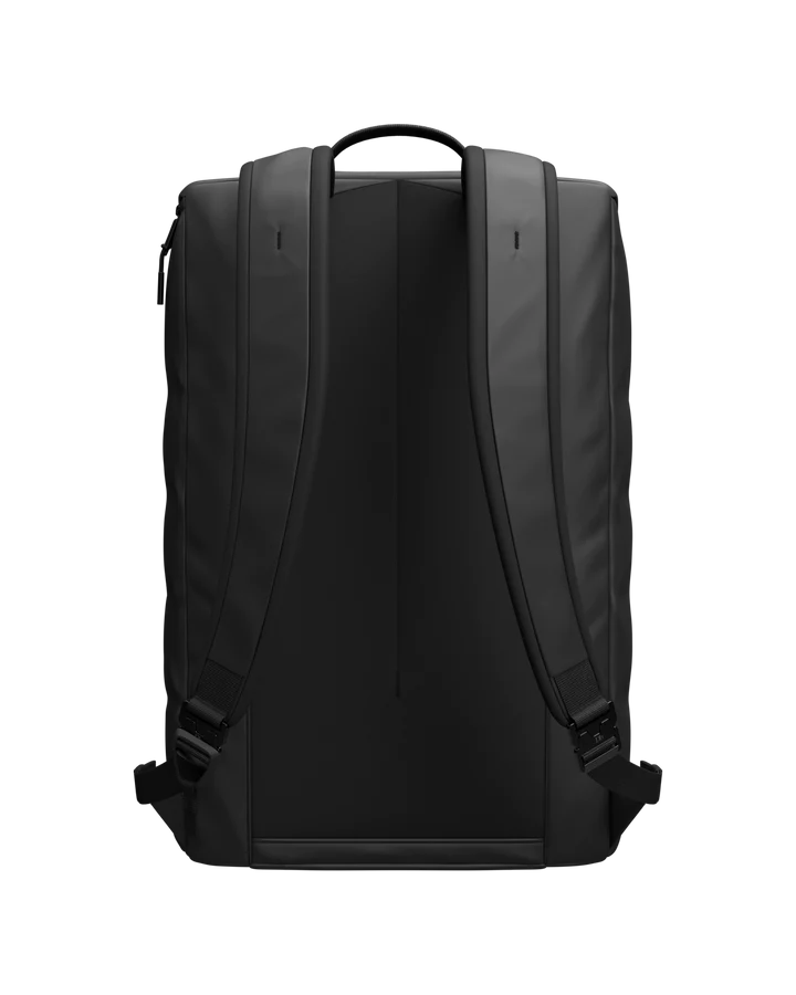 DB The Hugger Base Backpack 15L / The Vinge side-acces