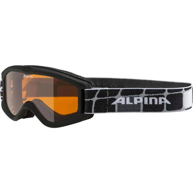 Alpina Carvy 2.0 Jr. Skibrille - Steep & Deep