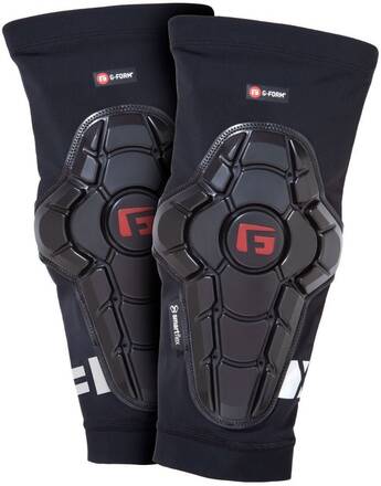 G-Form Youth Pro X3 Knee Guard