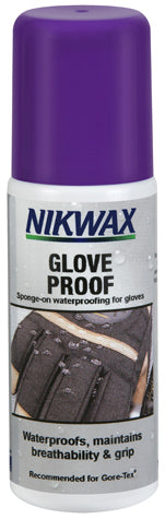 NIKWAX Glove Proof