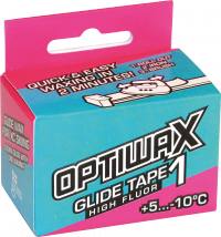Optiwax Optiwas Glide tape 2