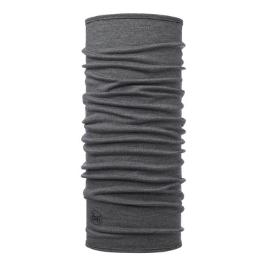 Buff Midweight Merino