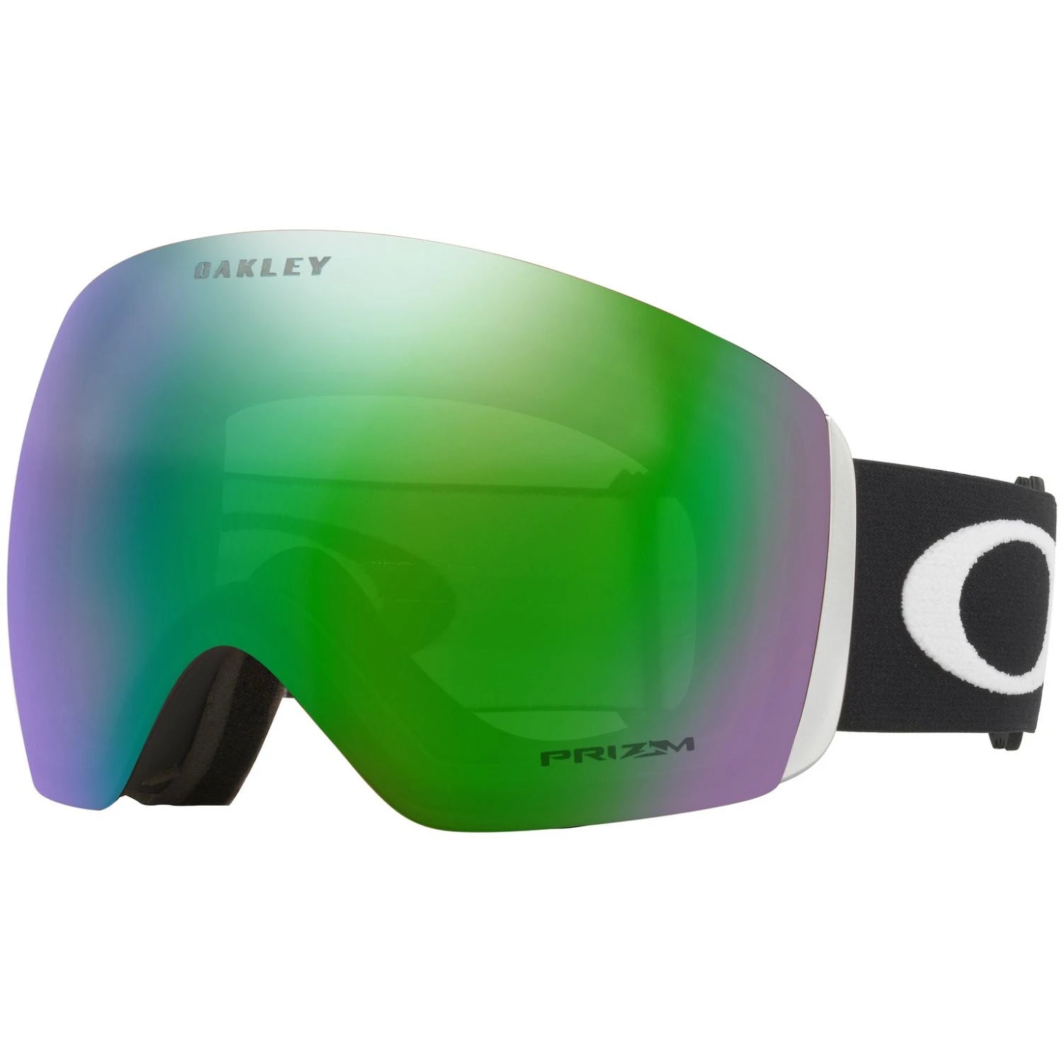 Oakley Flight Deck L Steep Deep