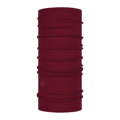 Buff Midweight Merino
