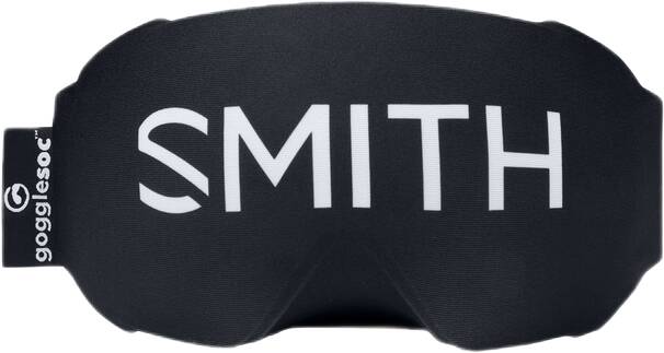 SMITH Goggles IO MAG S Women