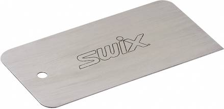 SWIX Steel Scraber T0080
